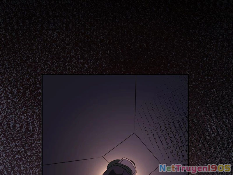 Quỷ Thần Trủng Chapter 2 - Trang 2