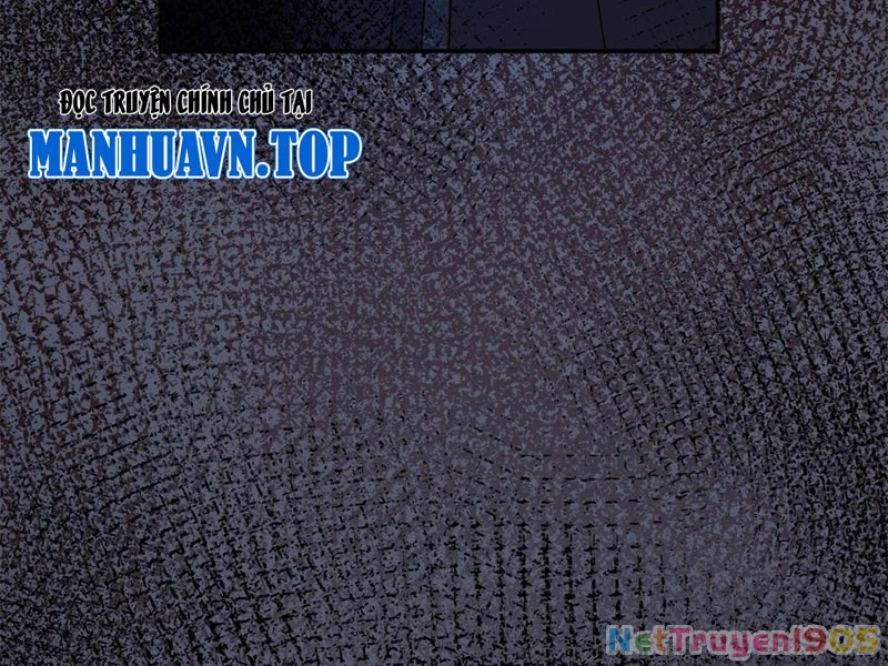 Quỷ Thần Trủng Chapter 2 - Trang 2