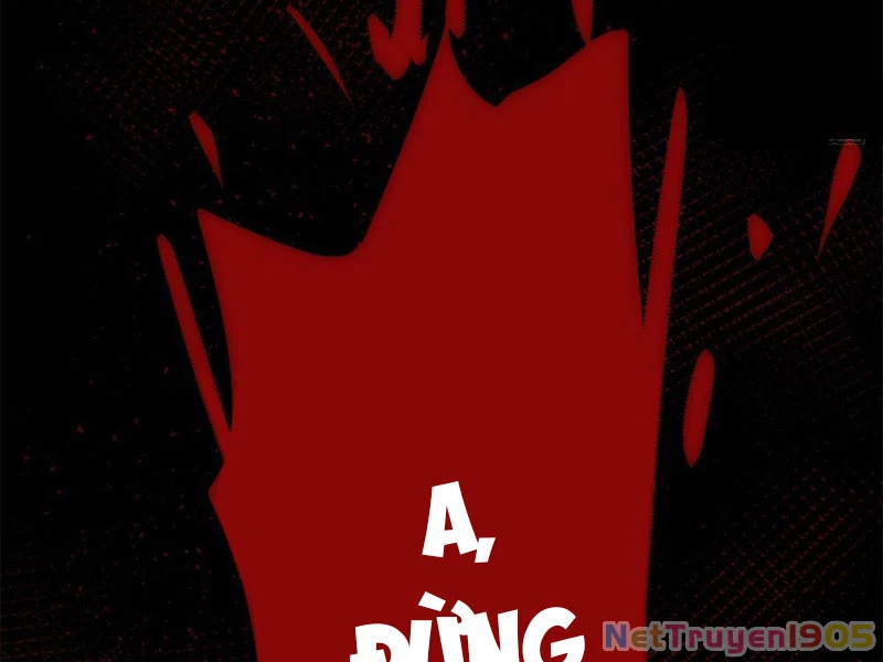 Quỷ Thần Trủng Chapter 2 - Trang 2