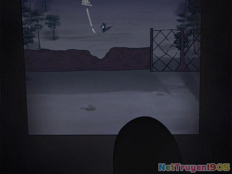 Quỷ Thần Trủng Chapter 2 - Trang 2