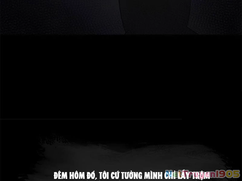 Quỷ Thần Trủng Chapter 2 - Trang 2