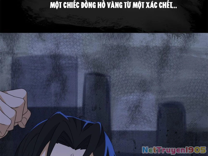 Quỷ Thần Trủng Chapter 2 - Trang 2