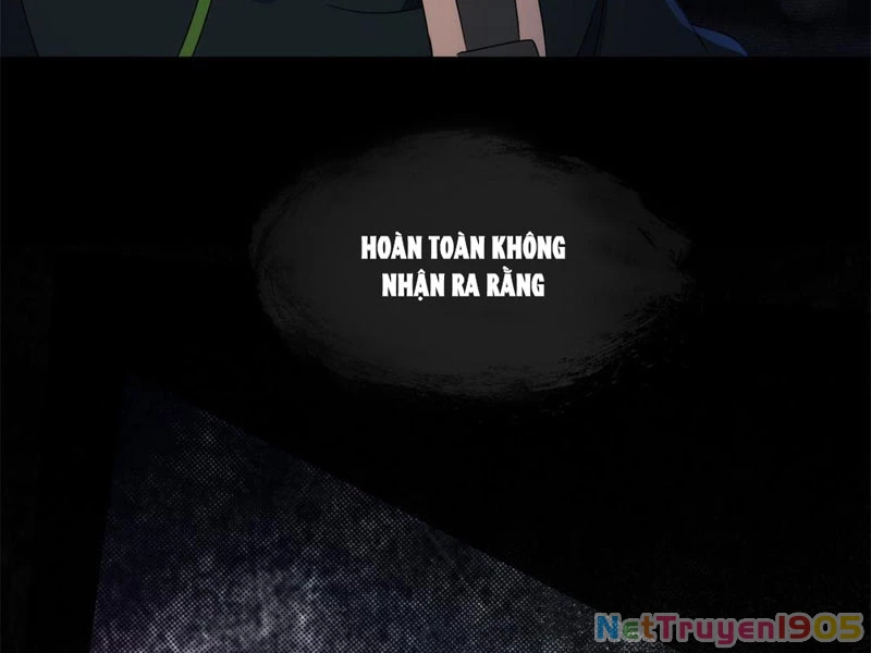 Quỷ Thần Trủng Chapter 2 - Trang 2