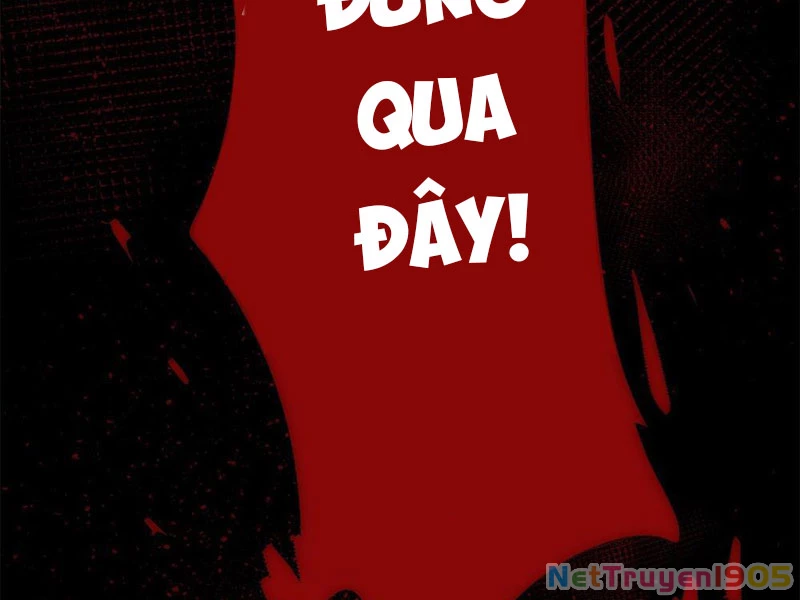 Quỷ Thần Trủng Chapter 2 - Trang 2