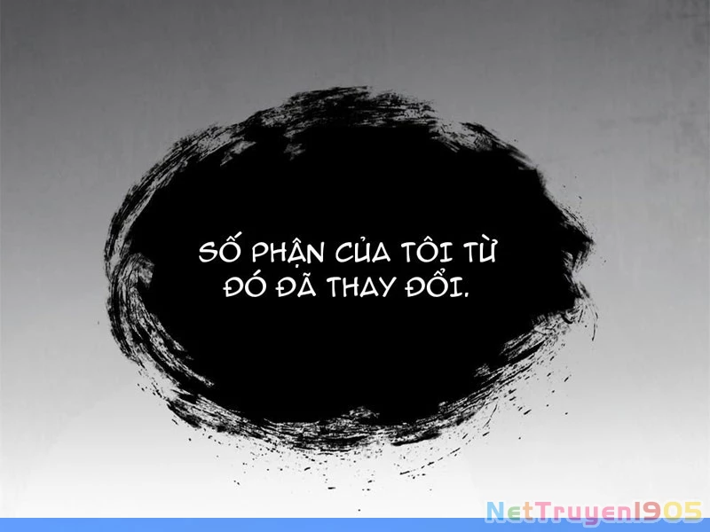 Quỷ Thần Trủng Chapter 2 - Trang 2