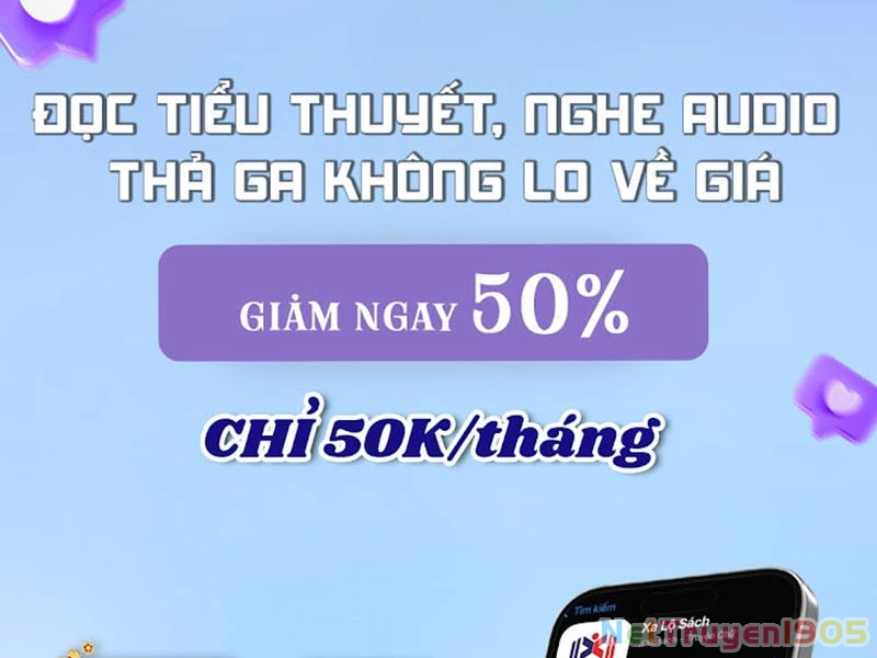 Quỷ Thần Trủng Chapter 2 - Trang 2