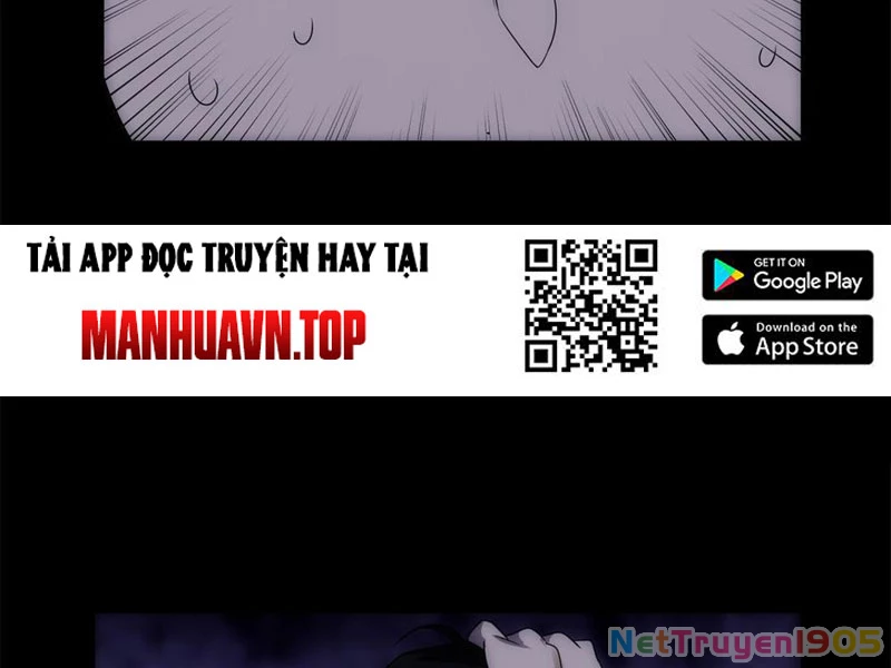 Quỷ Thần Trủng Chapter 2 - Trang 2