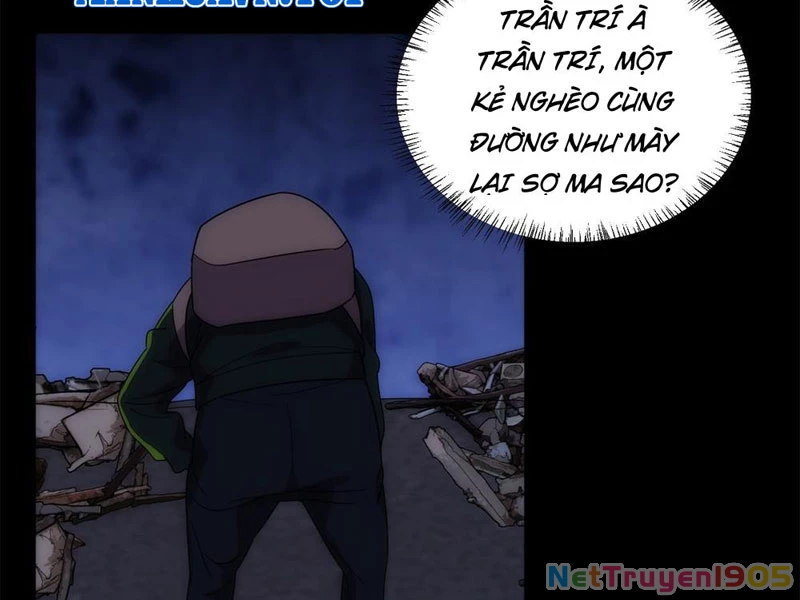 Quỷ Thần Trủng Chapter 2 - Trang 2