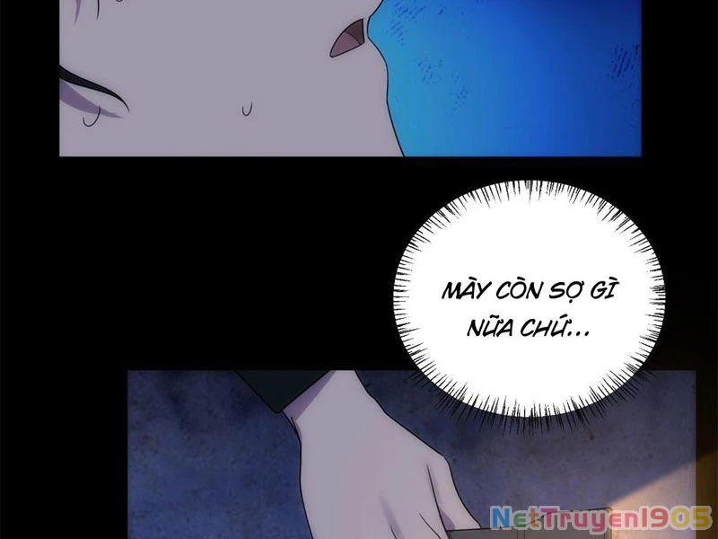 Quỷ Thần Trủng Chapter 2 - Trang 2