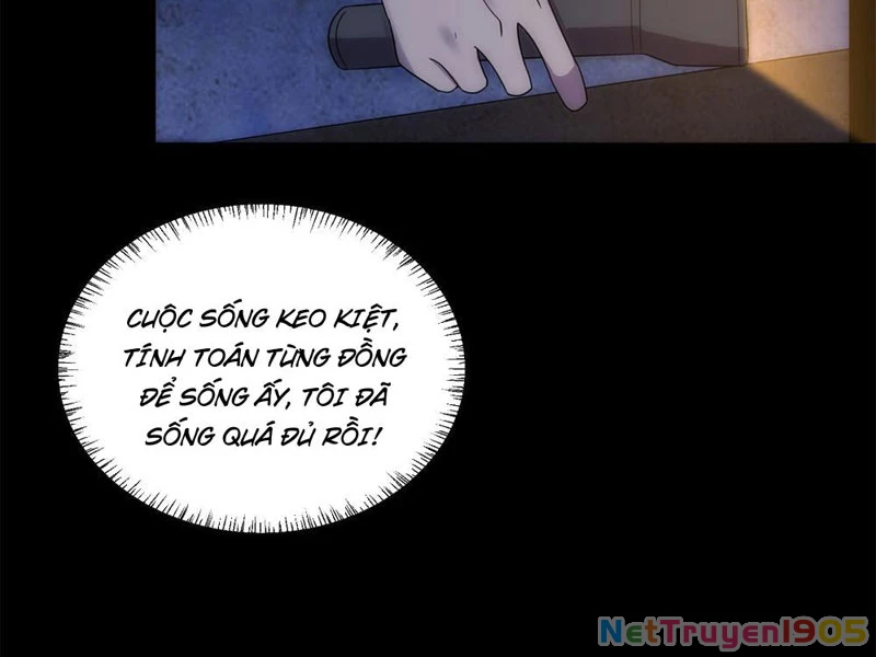 Quỷ Thần Trủng Chapter 2 - Trang 2