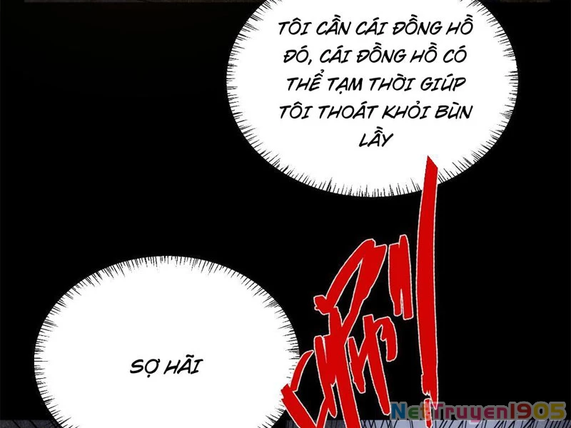 Quỷ Thần Trủng Chapter 2 - Trang 2