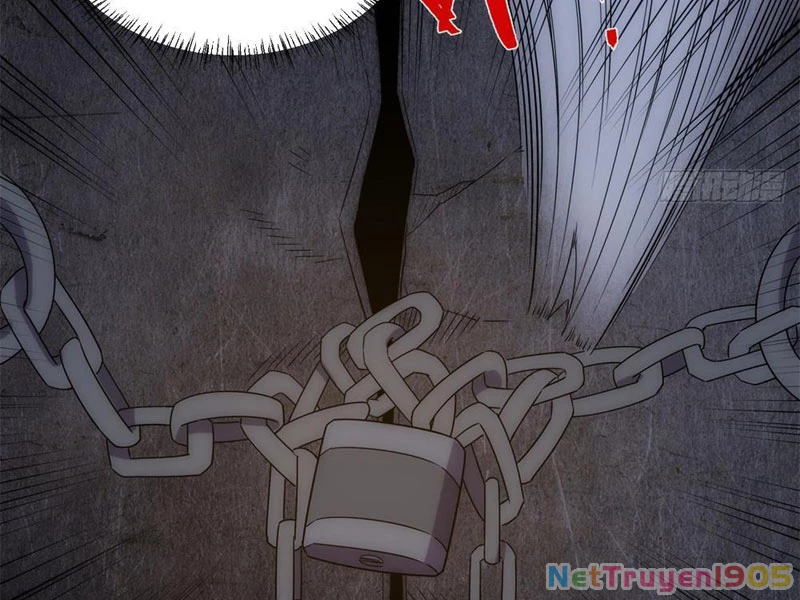Quỷ Thần Trủng Chapter 2 - Trang 2