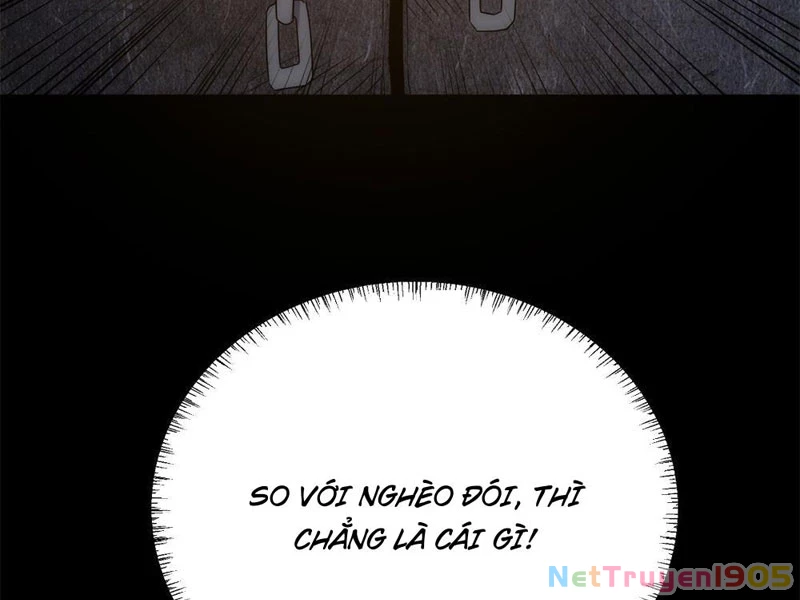 Quỷ Thần Trủng Chapter 2 - Trang 2