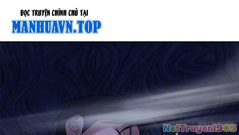 Quỷ Thần Trủng Chapter 2 - Trang 2