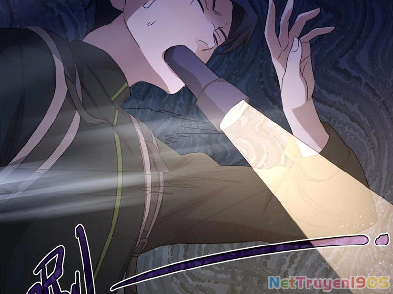 Quỷ Thần Trủng Chapter 2 - Trang 2