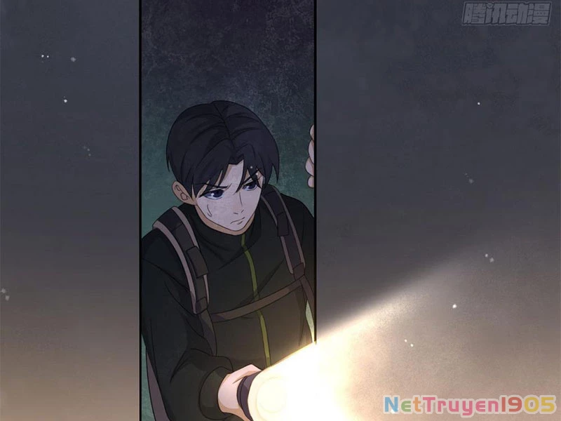 Quỷ Thần Trủng Chapter 2 - Trang 2