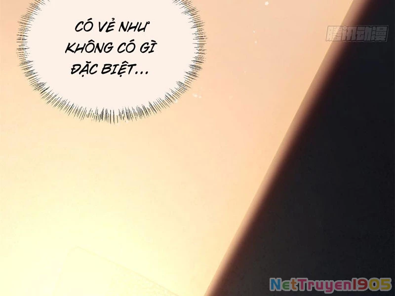 Quỷ Thần Trủng Chapter 2 - Trang 2