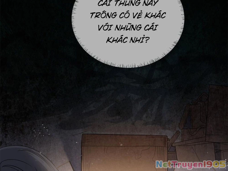 Quỷ Thần Trủng Chapter 2 - Trang 2