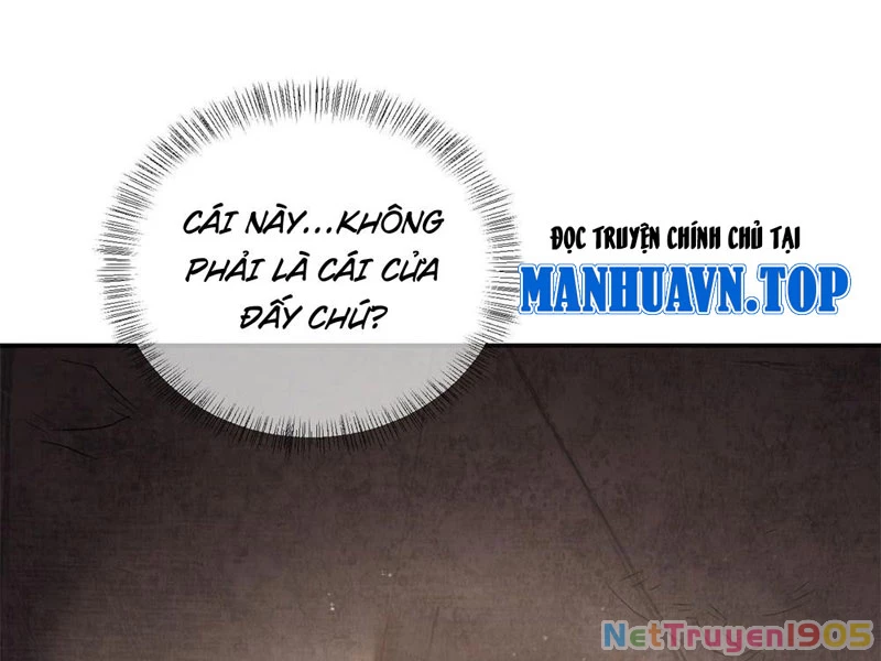 Quỷ Thần Trủng Chapter 2 - Trang 2
