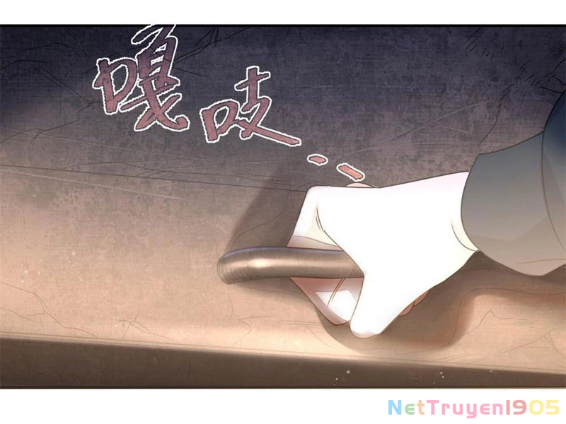 Quỷ Thần Trủng Chapter 2 - Trang 2
