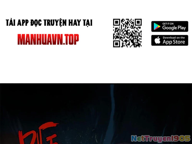 Quỷ Thần Trủng Chapter 2 - Trang 2