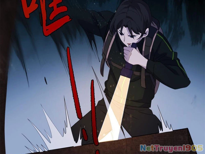 Quỷ Thần Trủng Chapter 2 - Trang 2