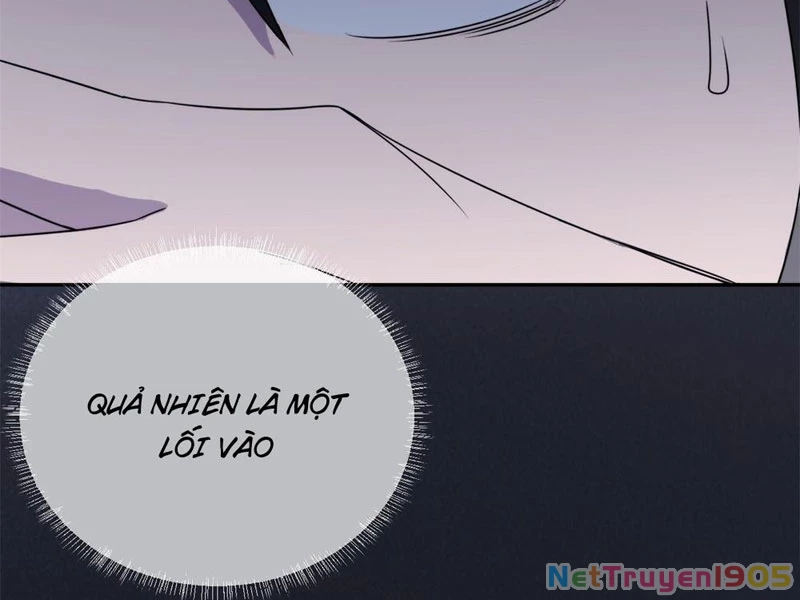 Quỷ Thần Trủng Chapter 2 - Trang 2