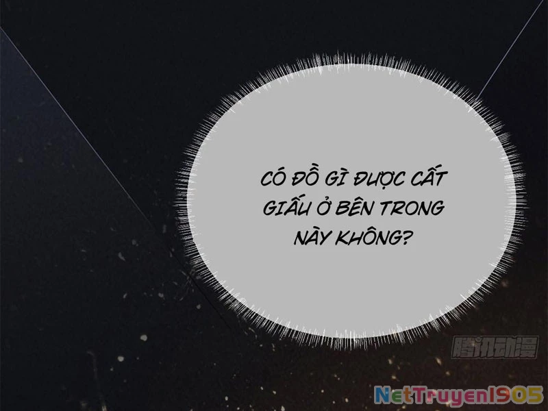Quỷ Thần Trủng Chapter 2 - Trang 2