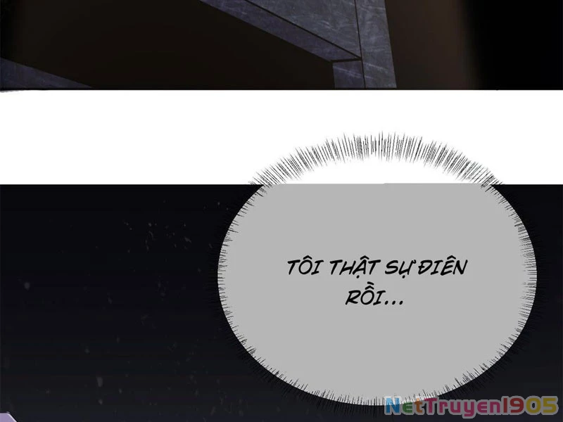 Quỷ Thần Trủng Chapter 2 - Trang 2