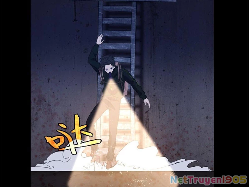 Quỷ Thần Trủng Chapter 2 - Trang 2