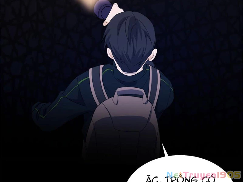 Quỷ Thần Trủng Chapter 2 - Trang 2