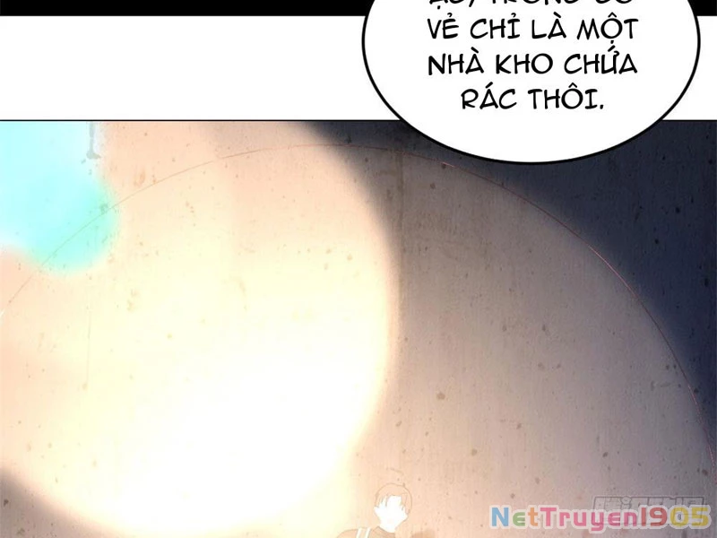 Quỷ Thần Trủng Chapter 2 - Trang 2