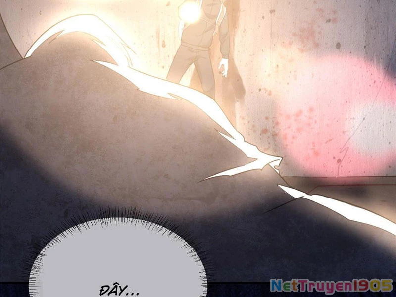 Quỷ Thần Trủng Chapter 2 - Trang 2