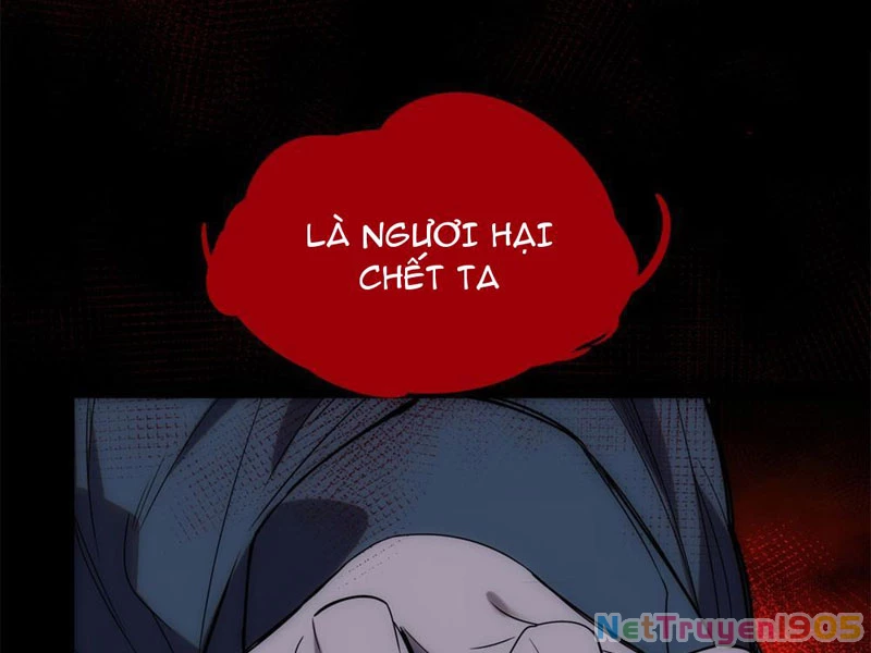 Quỷ Thần Trủng Chapter 2 - Trang 2