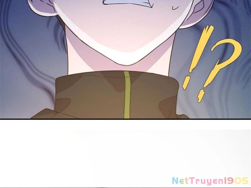 Quỷ Thần Trủng Chapter 2 - Trang 2