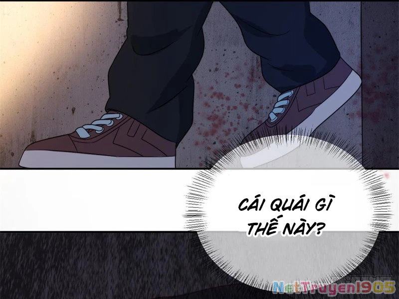 Quỷ Thần Trủng Chapter 2 - Trang 2