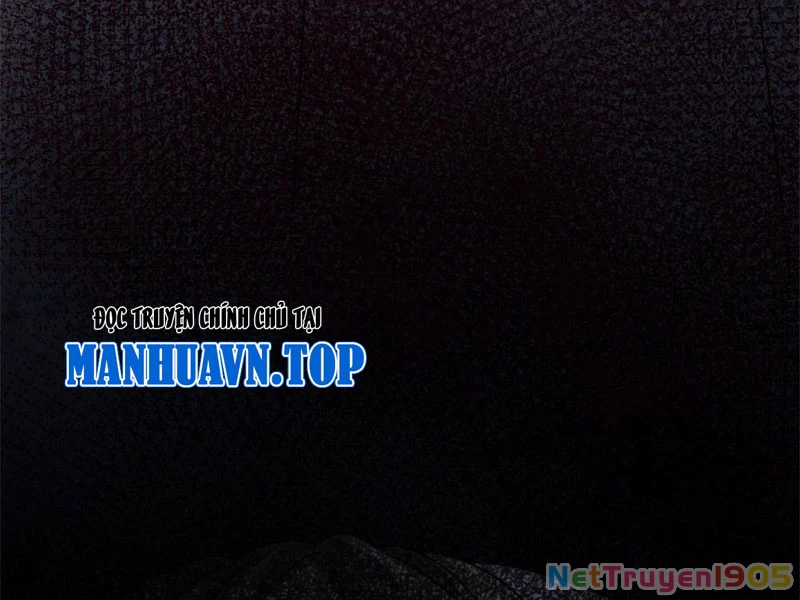 Quỷ Thần Trủng Chapter 2 - Trang 2
