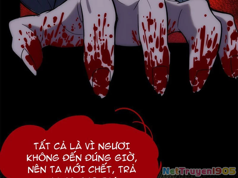 Quỷ Thần Trủng Chapter 2 - Trang 2