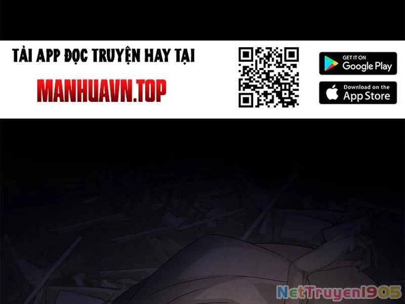 Quỷ Thần Trủng Chapter 2 - Trang 2