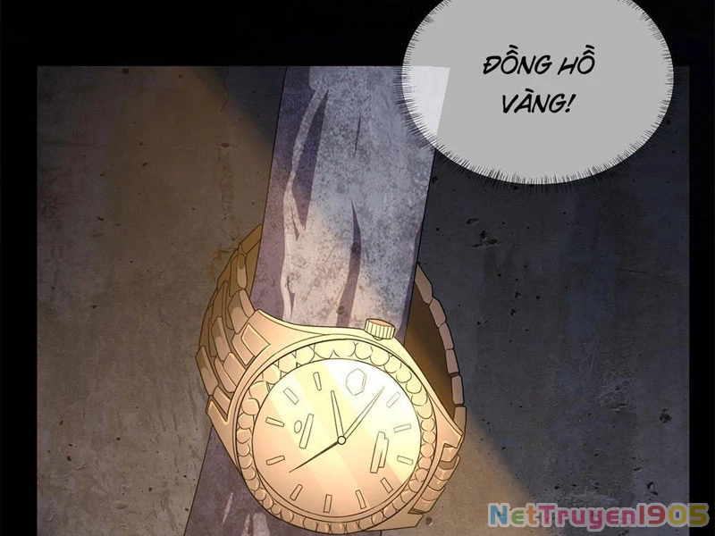 Quỷ Thần Trủng Chapter 2 - Trang 2