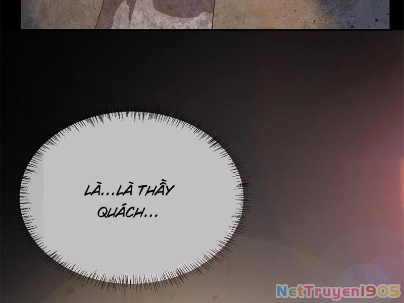 Quỷ Thần Trủng Chapter 2 - Trang 2