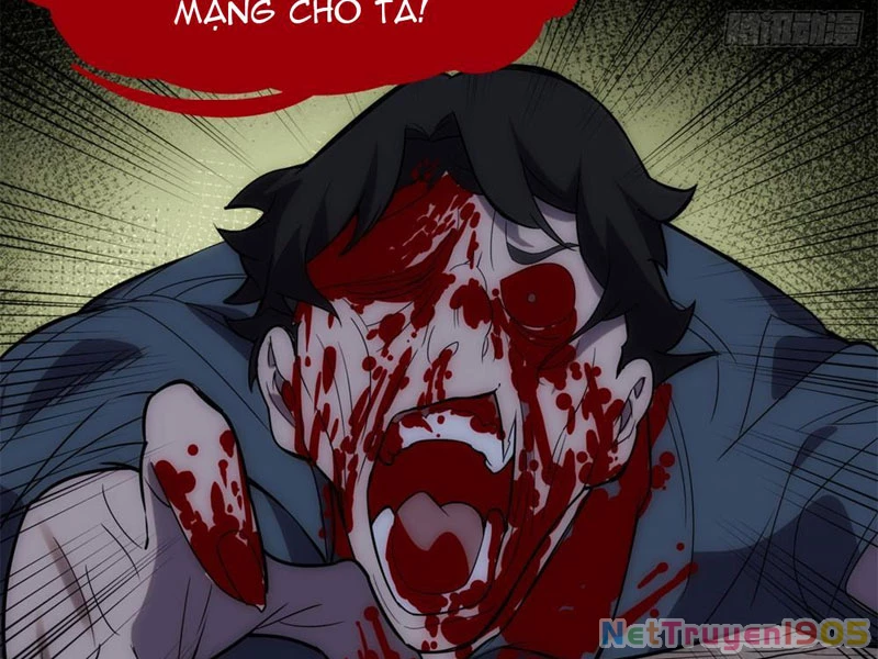 Quỷ Thần Trủng Chapter 2 - Trang 2
