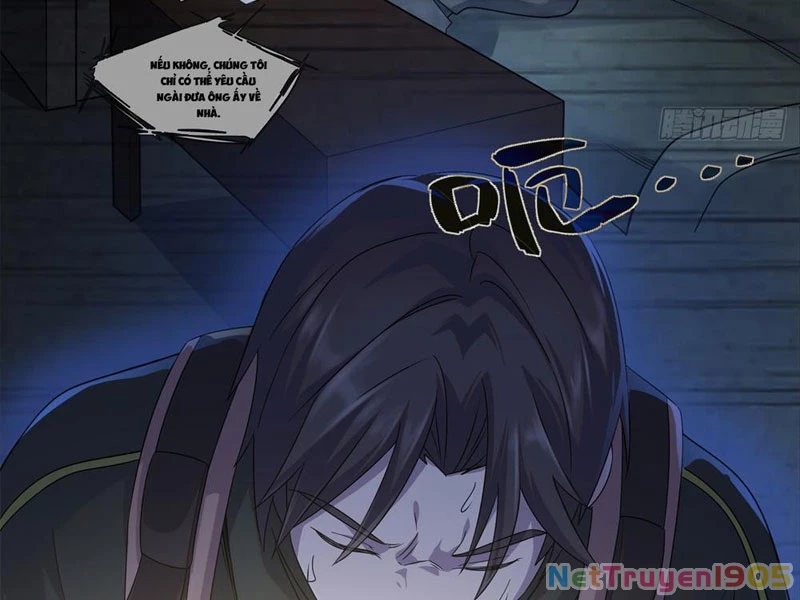 Quỷ Thần Trủng Chapter 2 - Trang 2