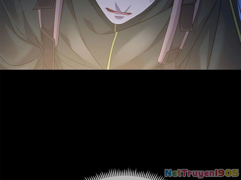 Quỷ Thần Trủng Chapter 2 - Trang 2