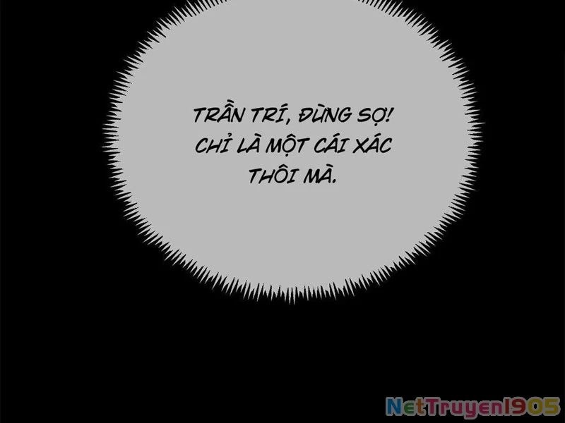 Quỷ Thần Trủng Chapter 2 - Trang 2