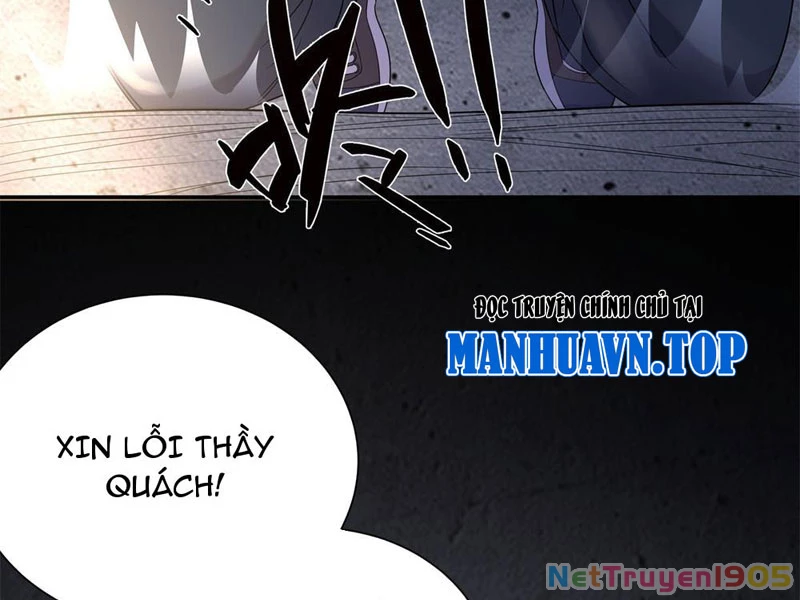 Quỷ Thần Trủng Chapter 2 - Trang 2