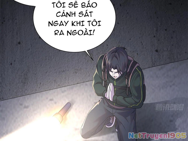 Quỷ Thần Trủng Chapter 2 - Trang 2