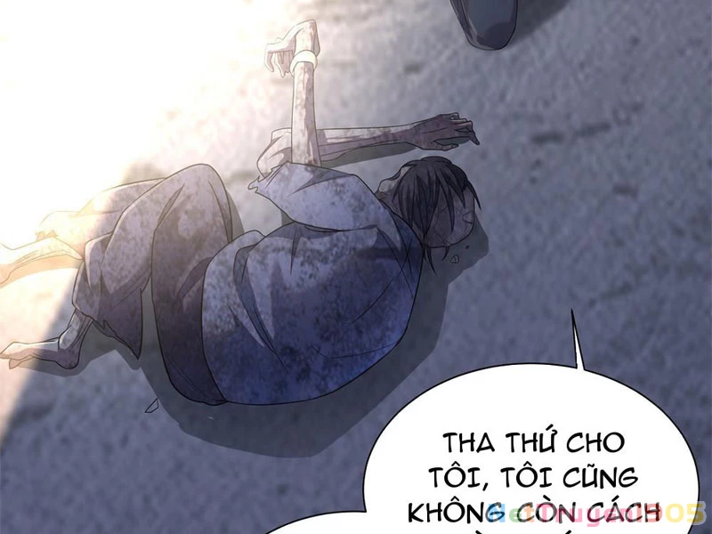 Quỷ Thần Trủng Chapter 2 - Trang 2