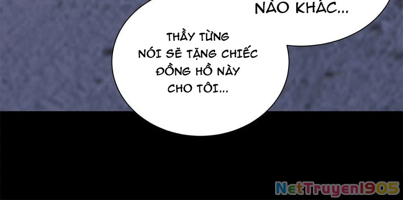 Quỷ Thần Trủng Chapter 2 - Trang 2
