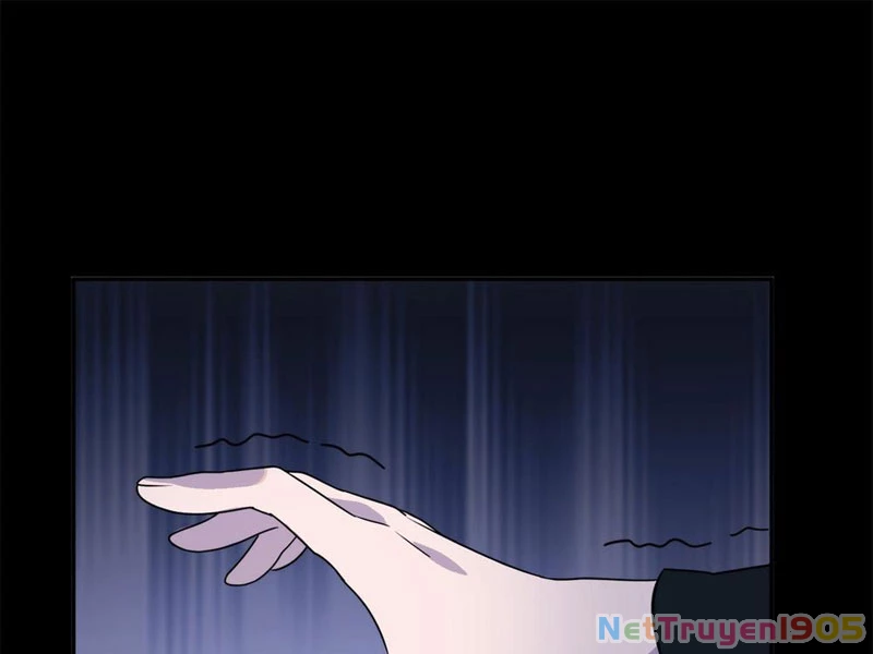 Quỷ Thần Trủng Chapter 2 - Trang 2